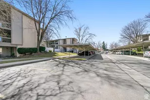 5809 S Waterbury Dr, Murray, UT 84121 - Photo 23