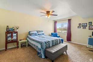 5809 S Waterbury Dr, Murray, UT 84121 - Photo 17