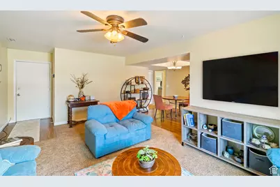 5809 S Waterbury Dr #D, Murray, UT 84121 - Photo 7