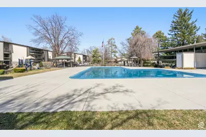 5809 S Waterbury Dr #D, Murray, UT 84121 - Photo 25