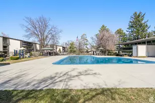 5809 S Waterbury Dr, Murray, UT 84121 - Photo 25