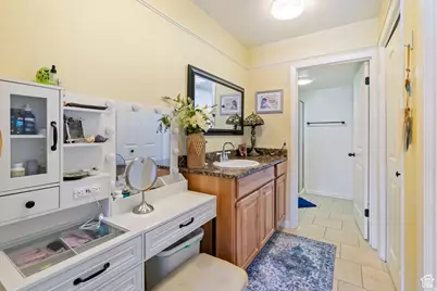 5809 S Waterbury Dr #D, Murray, UT 84121 - Photo 19