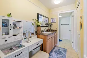 5809 S Waterbury Dr, Murray, UT 84121 - Photo 19