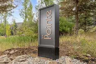 3880 N 4975 E, Eden, UT 84310 - Photo 1