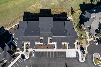 3880 N 4975 E #C207, Eden, UT 84310 - Photo 3