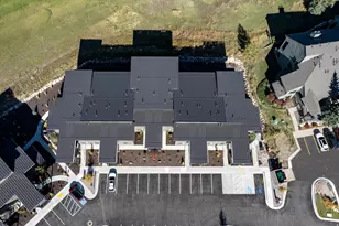 3880 N 4975 E, Eden, UT 84310 - Photo 3