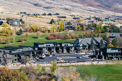 3880 N 4975 E #C207, Eden, UT 84310 - Photo 5