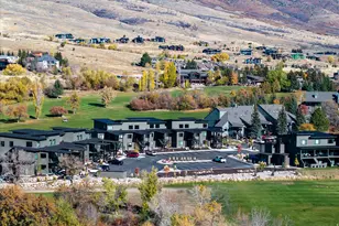 3880 N 4975 E, Eden, UT 84310 - Photo 5