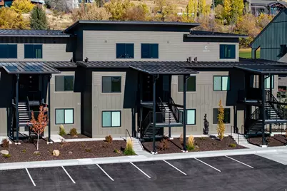 3880 N 4975 E #C207, Eden, UT 84310 - Photo 7