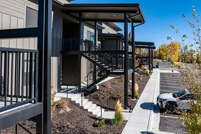 3880 N 4975 E #C207, Eden, UT 84310 - Photo 9