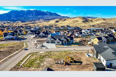 3078 W Wasatchback Dr #719, Mountain Green, UT 84050 - Photo 1