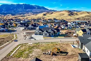 3078 W Wasatchback Dr, Mountain Green, UT 84050 - Photo 1