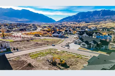 3078 W Wasatchback Dr #719, Mountain Green, UT 84050 - Photo 5