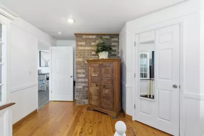 1351 W 700 S, Lehi, UT 84043 - Photo 19