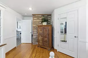 1351 W 700 S, Lehi, UT 84043 - Photo 19