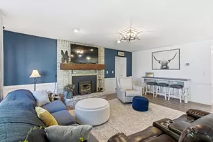 1351 W 700 S, Lehi, UT 84043 - Photo 13