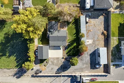 1351 W 700 S, Lehi, UT 84043 - Photo 39