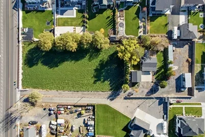 1351 W 700 S, Lehi, UT 84043 - Photo 41