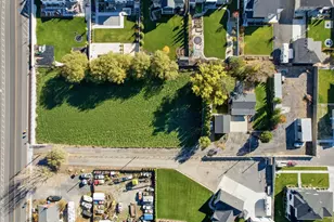 1351 W 700 S, Lehi, UT 84043 - Photo 41