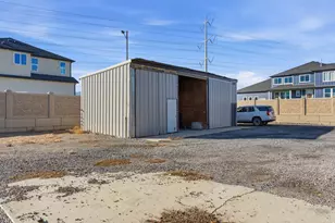 1351 W 700 S, Lehi, UT 84043 - Photo 31