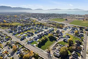 1351 W 700 S, Lehi, UT 84043 - Photo 51