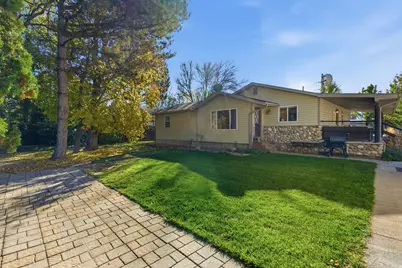 1351 W 700 S, Lehi, UT 84043 - Photo 33