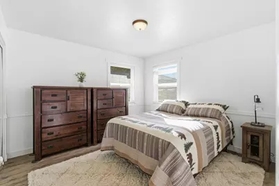 1351 W 700 S, Lehi, UT 84043 - Photo 25