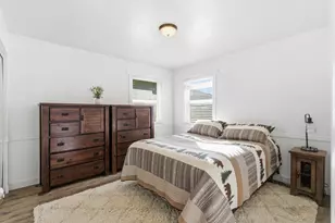 1351 W 700 S, Lehi, UT 84043 - Photo 25