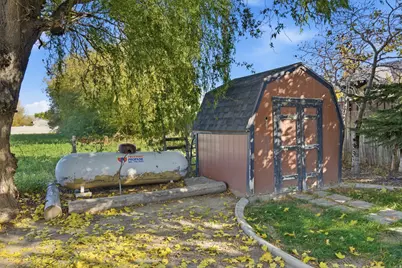 1351 W 700 S, Lehi, UT 84043 - Photo 35