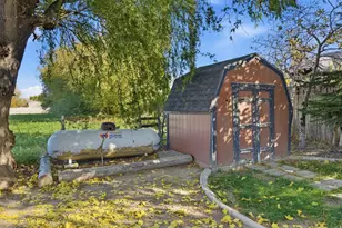 1351 W 700 S, Lehi, UT 84043 - Photo 35