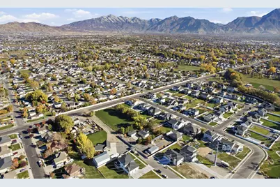 1351 W 700 S, Lehi, UT 84043 - Photo 53