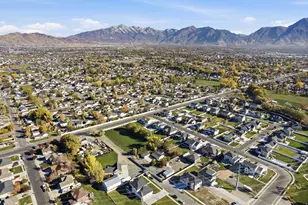 1351 W 700 S, Lehi, UT 84043 - Photo 53