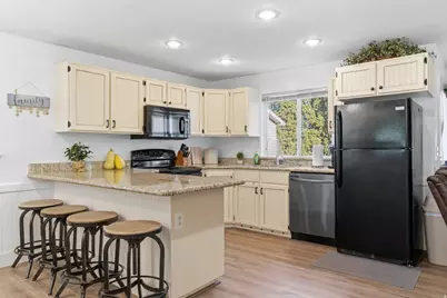 1351 W 700 S, Lehi, UT 84043 - Photo 11