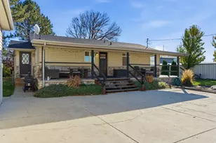 1351 W 700 S, Lehi, UT 84043 - Photo 3