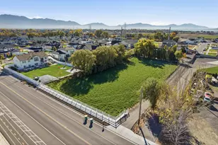 1351 W 700 S, Lehi, UT 84043 - Photo 43