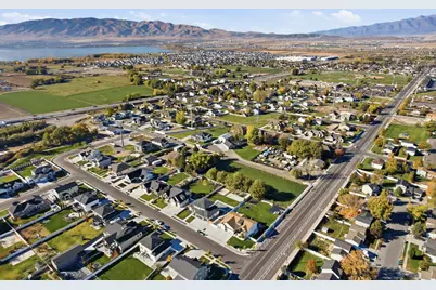 1351 W 700 S, Lehi, UT 84043 - Photo 49