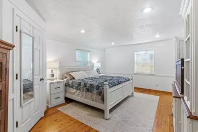 1351 W 700 S, Lehi, UT 84043 - Photo 17