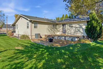 1351 W 700 S, Lehi, UT 84043 - Photo 37