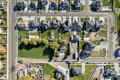 1351 W 700 S, Lehi, UT 84043 - Photo 45