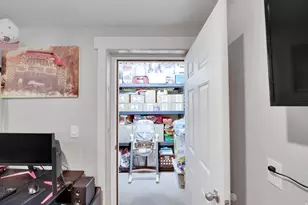 10338 S Venenzia Way, South Jordan, UT 84095 - Photo 19