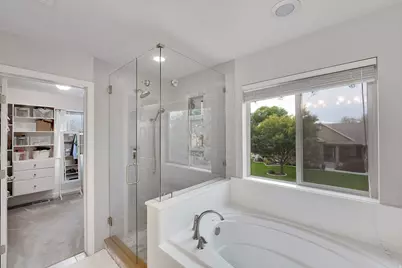 10338 S Venenzia Way, South Jordan, UT 84095 - Photo 15