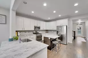 10338 S Venenzia Way, South Jordan, UT 84095 - Photo 11