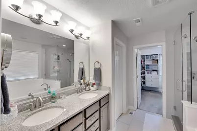 10338 S Venenzia Way, South Jordan, UT 84095 - Photo 21