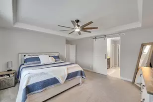 10338 S Venenzia Way, South Jordan, UT 84095 - Photo 9