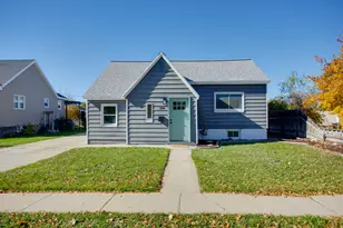 506 S Tremont St, Tremonton, UT 84337 - Photo 1