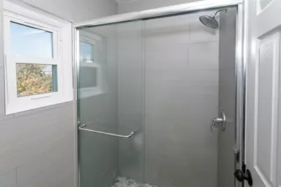 506 S Tremont St, Tremonton, UT 84337 - Photo 5