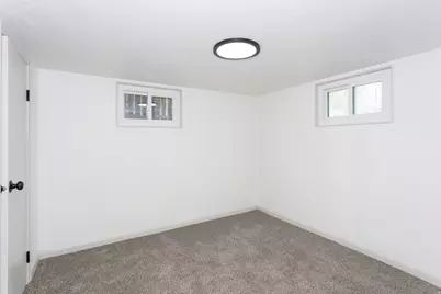 506 S Tremont St, Tremonton, UT 84337 - Photo 11