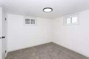 506 S Tremont St, Tremonton, UT 84337 - Photo 11