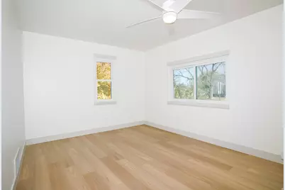 506 S Tremont St, Tremonton, UT 84337 - Photo 7