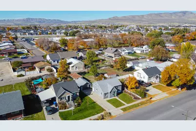 506 S Tremont St, Tremonton, UT 84337 - Photo 13